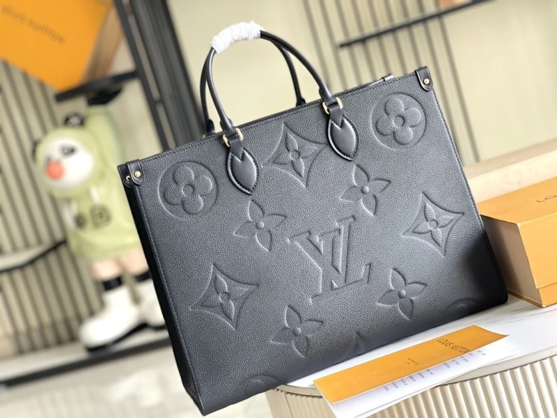 SportInspired LX Shopping Bags 16100