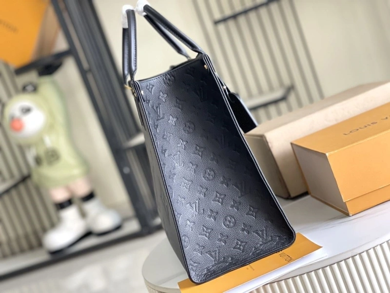 SportInspired LX Shopping Bags 16100