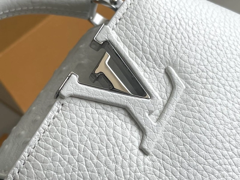 LX Caxucines Bags Comfortable 16126