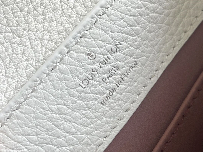 LX Caxucines Bags Comfortable 16126