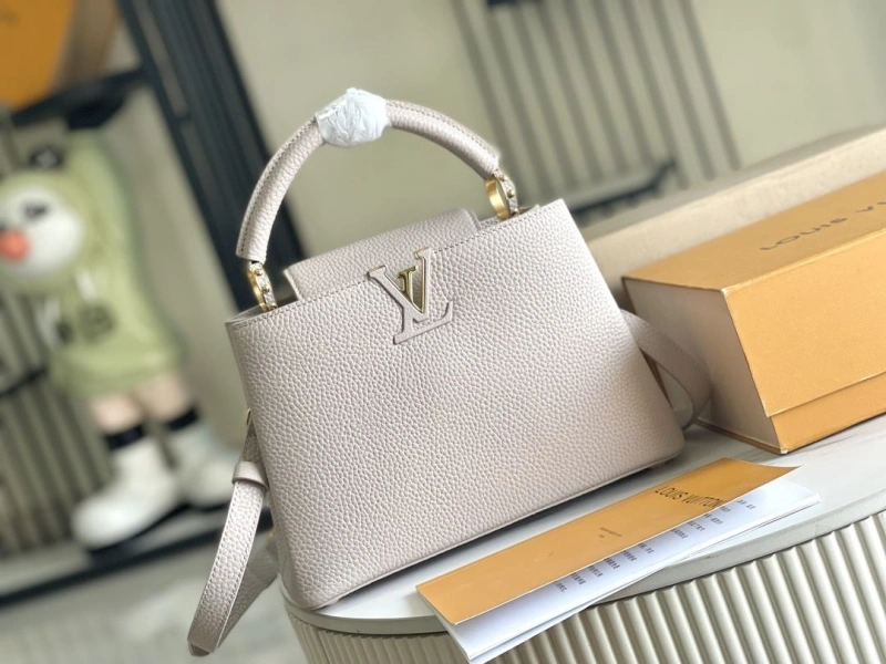LX Caxucines Bags Popular 16130