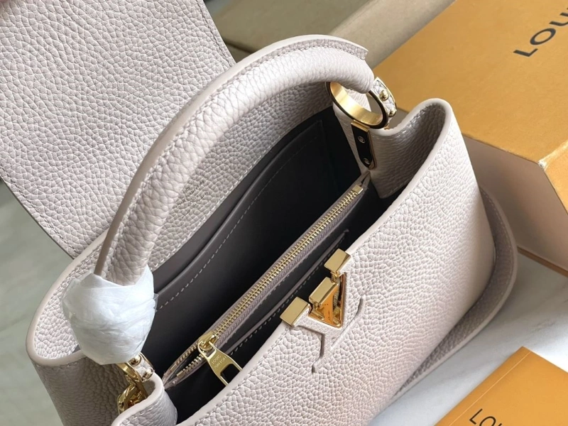 LX Caxucines Bags Popular 16130