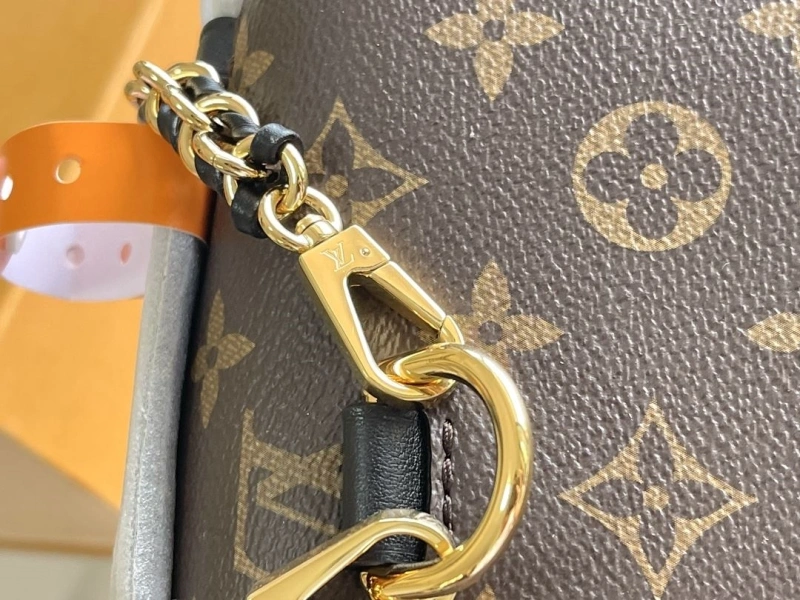 Flexible LX Satchel bags 16114