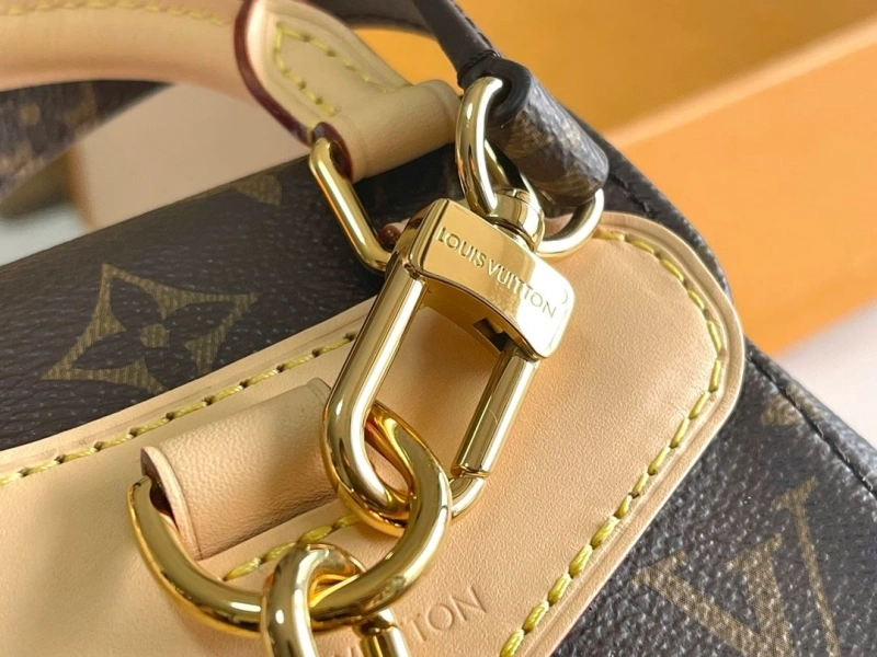 LX Backpacks Elegant 16133