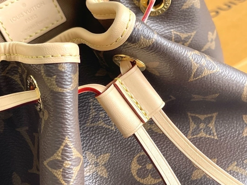 LX Backpacks ModernLook 16129