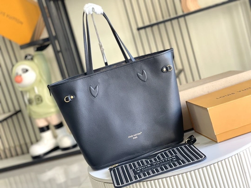 Versatile LX Shopping Bags 16111