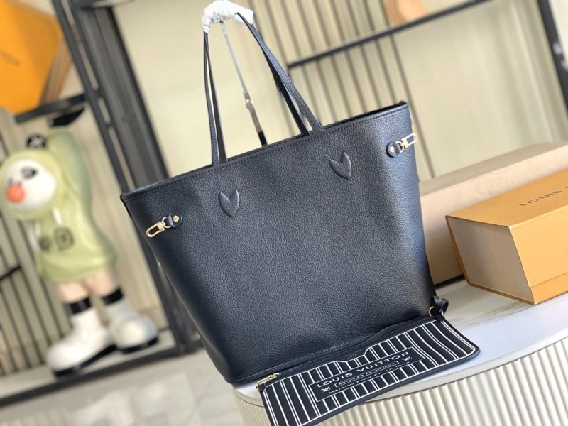 Versatile LX Shopping Bags 16111