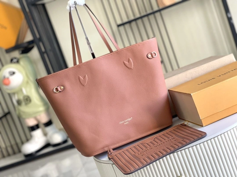 Bold LX Shopping Bags 16099