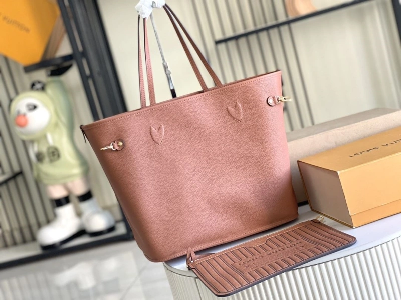 Bold LX Shopping Bags 16099