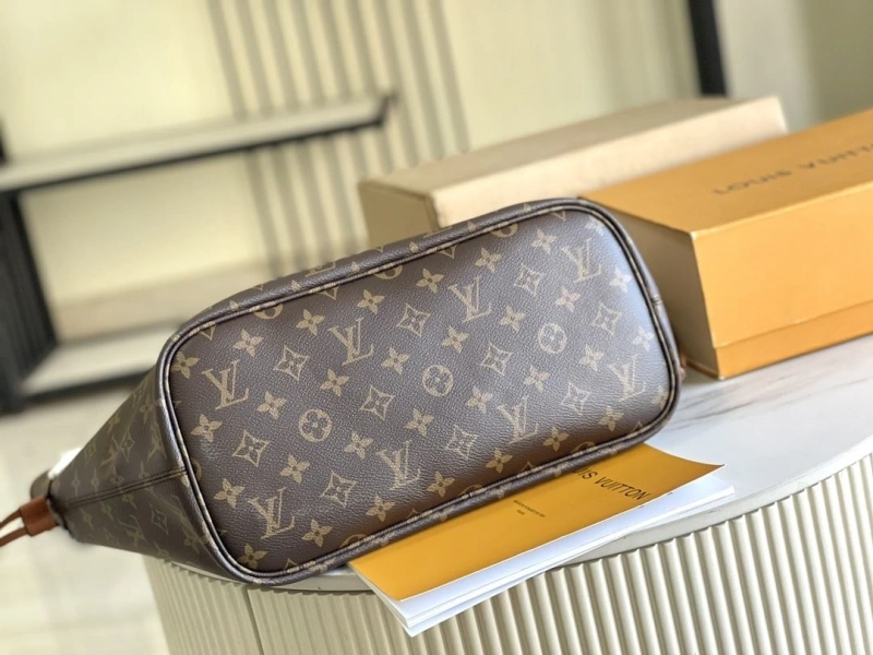 Bold LX Shopping Bags 16099