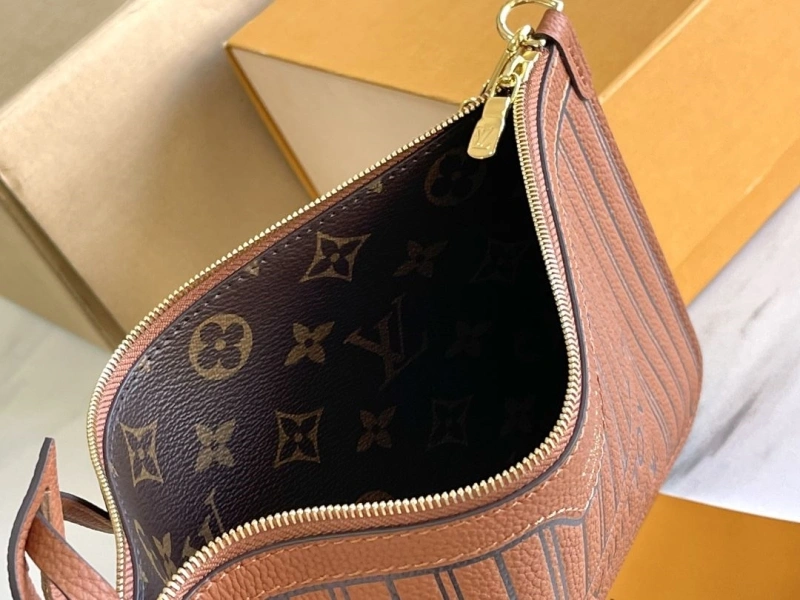 Bold LX Shopping Bags 16099