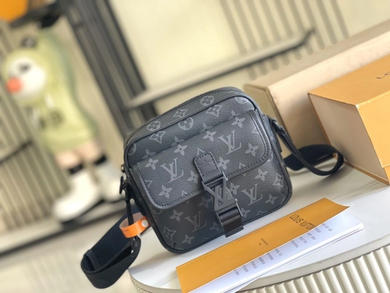 ModernLook LX Satchel bags 16119