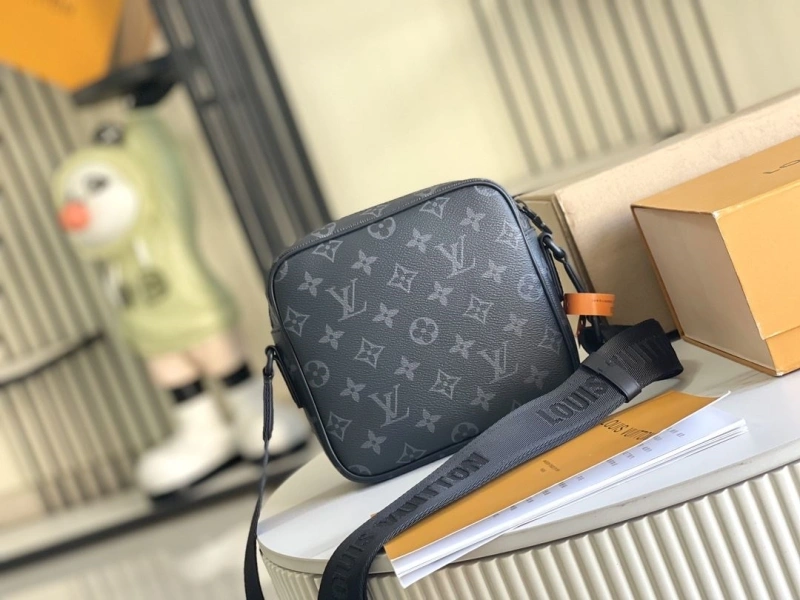 ModernLook LX Satchel bags 16119