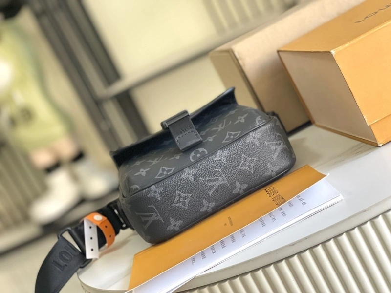 ModernLook LX Satchel bags 16119