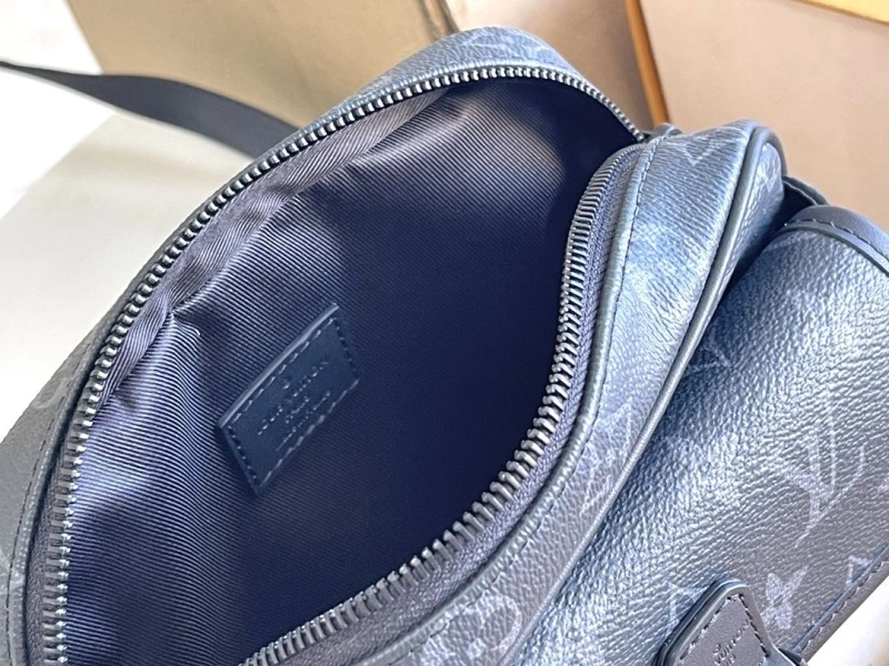 ModernLook LX Satchel bags 16119