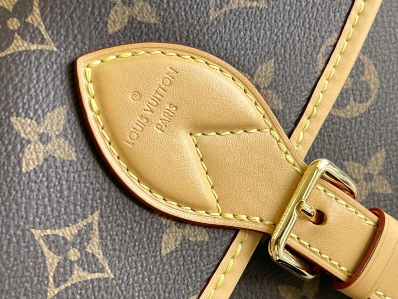 Refined LX Satchel bags 16115
