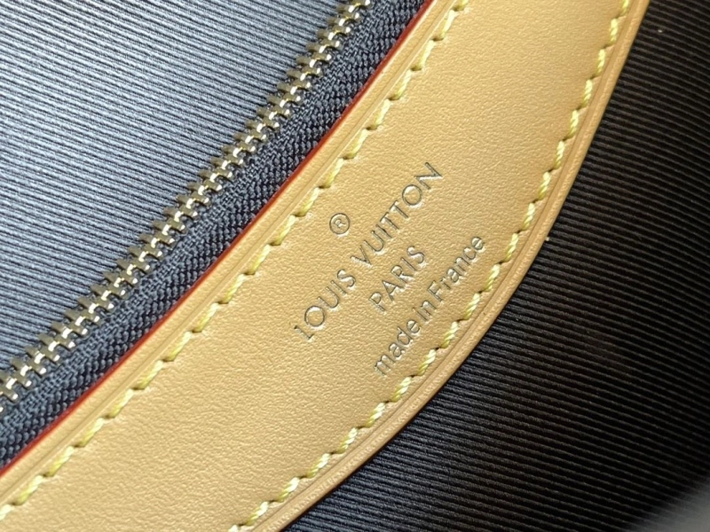 Refined LX Satchel bags 16115
