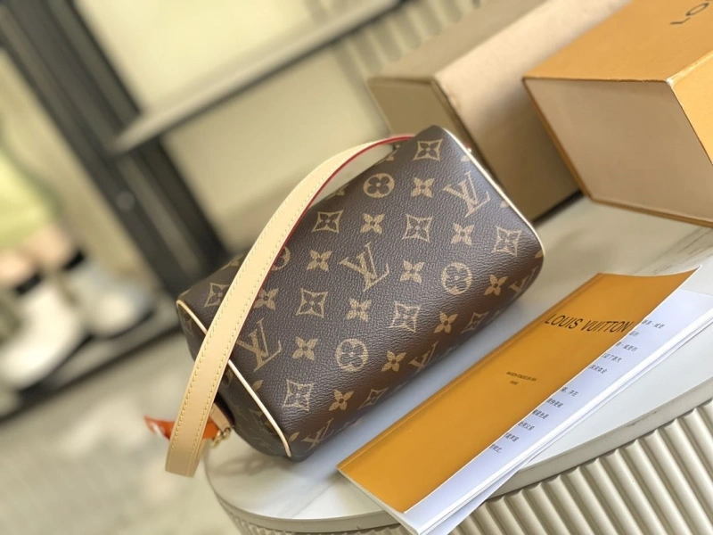 LX Speedy Bags AllSeason 16108