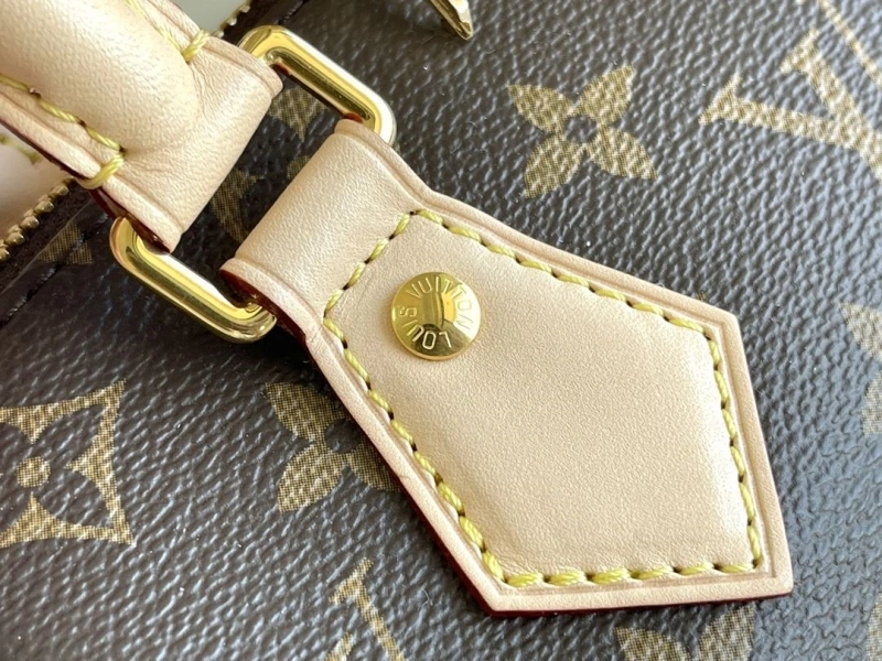 LX Speedy Bags AllSeason 16108
