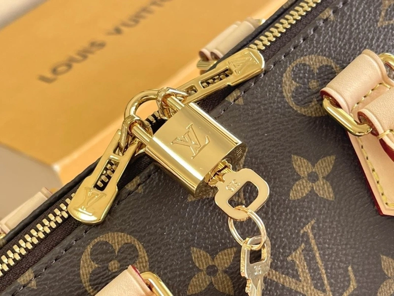 LX Speedy Bags AllSeason 16108