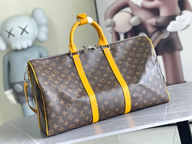 Fashionable LX Travel Bags 16110