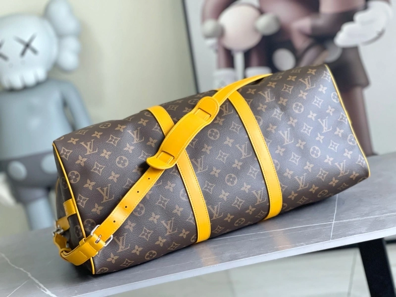Fashionable LX Travel Bags 16110