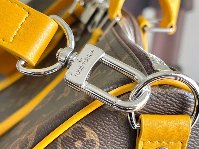 Fashionable LX Travel Bags 16110