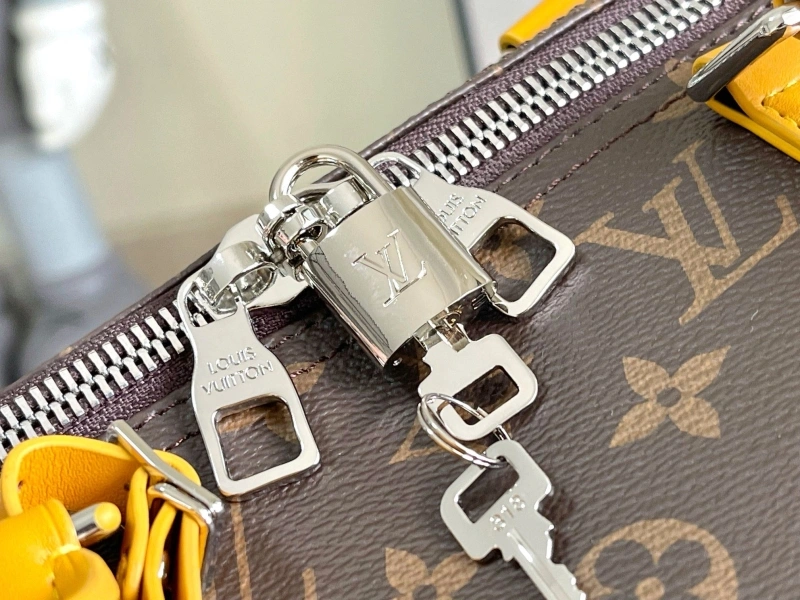 Fashionable LX Travel Bags 16110