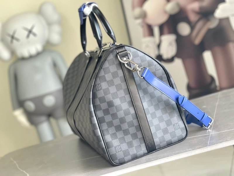 Fashionable LX Travel Bags 16103