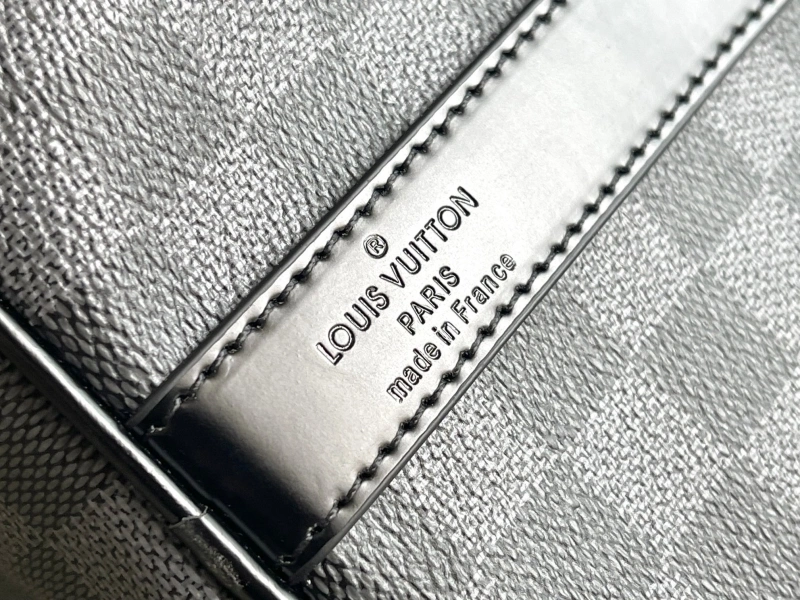 Fashionable LX Travel Bags 16103
