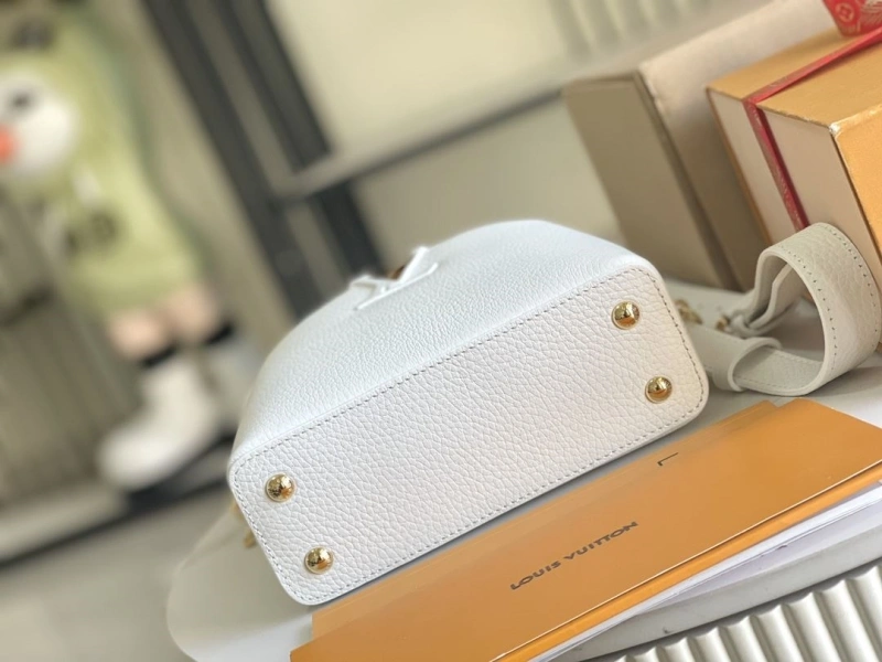 LX Caxucines Bags HighQuality 16121
