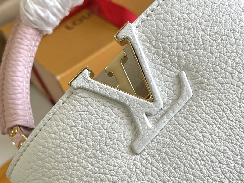 LX Caxucines Bags HighQuality 16121