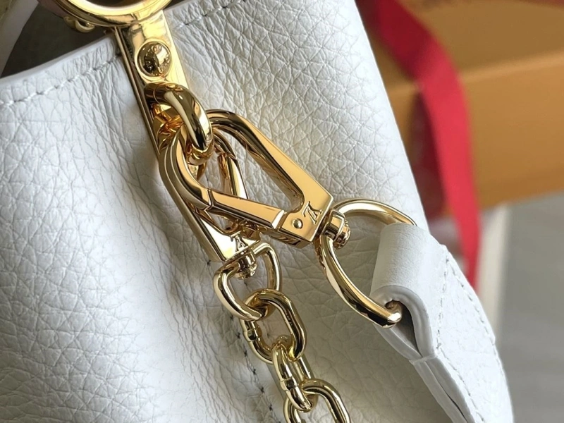 LX Caxucines Bags HighQuality 16121