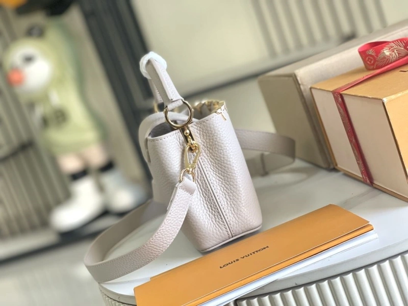 LX Caxucines Bags SportInspired 16127
