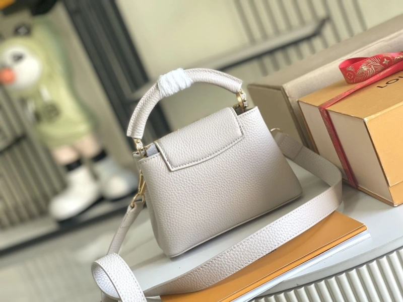 LX Caxucines Bags SportInspired 16127