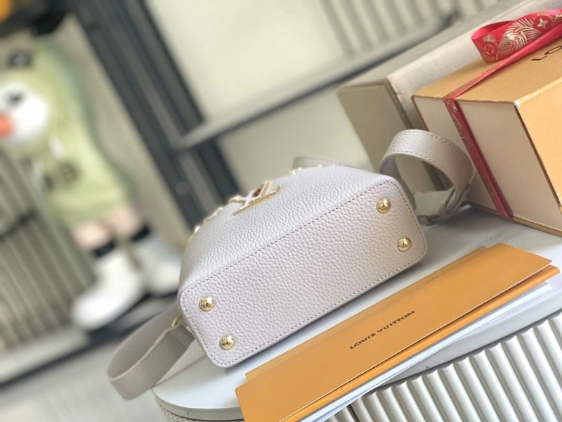 LX Caxucines Bags SportInspired 16127