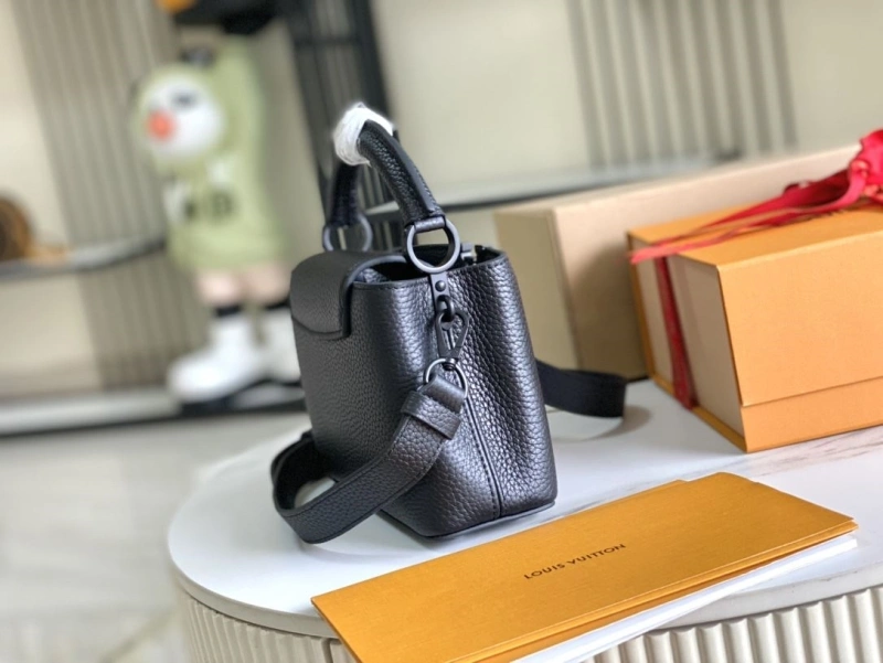 Affordable LX Caxucines Bags 16125
