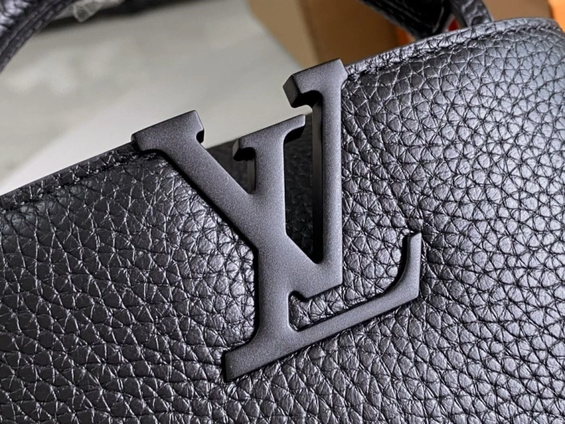 Affordable LX Caxucines Bags 16125