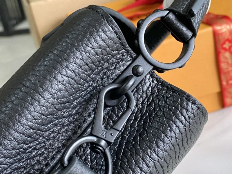 Affordable LX Caxucines Bags 16125
