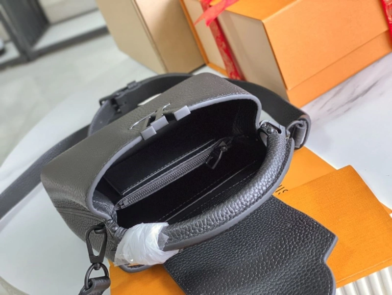 Affordable LX Caxucines Bags 16125