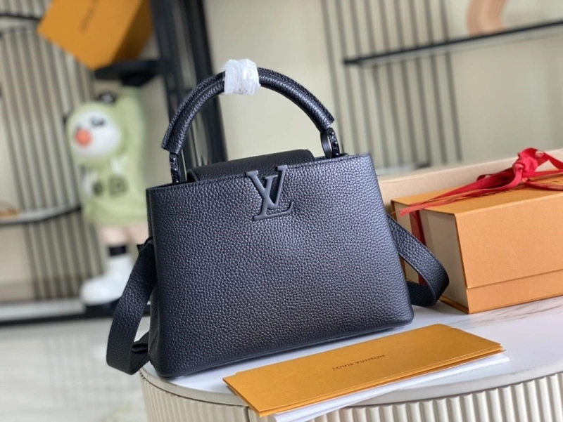 LX Caxucines Bags SportInspired 16116
