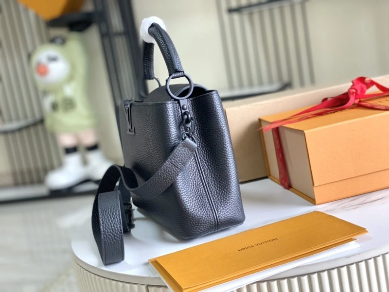 LX Caxucines Bags SportInspired 16116