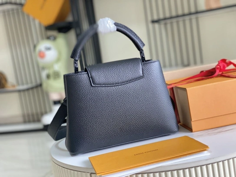 LX Caxucines Bags SportInspired 16116