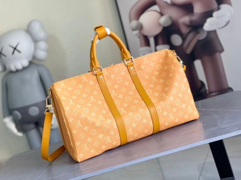 LX Travel Bags HighQuality 16093