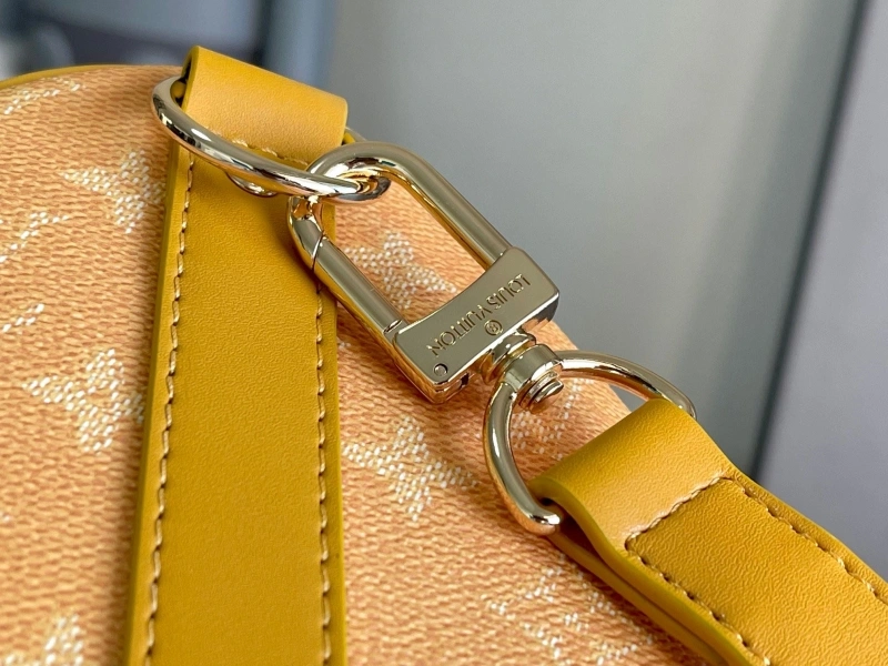 LX Travel Bags HighQuality 16093