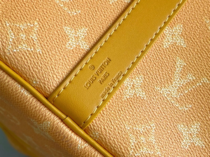 LX Travel Bags HighQuality 16093