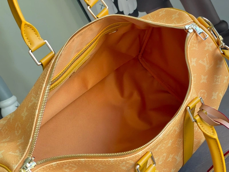 LX Travel Bags HighQuality 16093