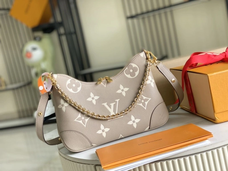 LX Satchel bags Breathable 16118