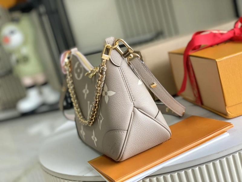 LX Satchel bags Breathable 16118