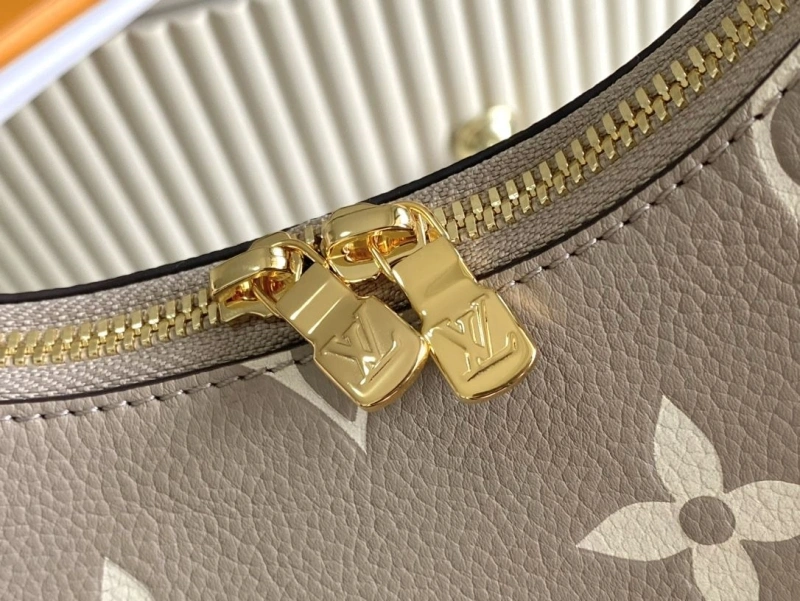 LX Satchel bags Breathable 16118